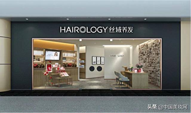 加盟店排行榜加盟项目排行榜（2021年中国特许连锁top100新鲜出炉）