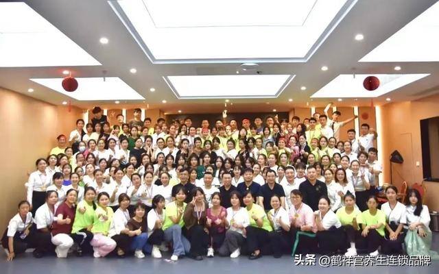 如何在家附近找工作（散文｜鹤祥宫）