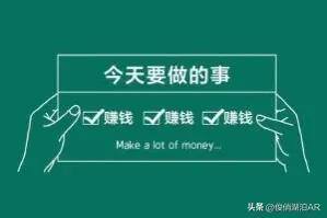 怎么在家当客服赚钱（我的居家客服经历）
