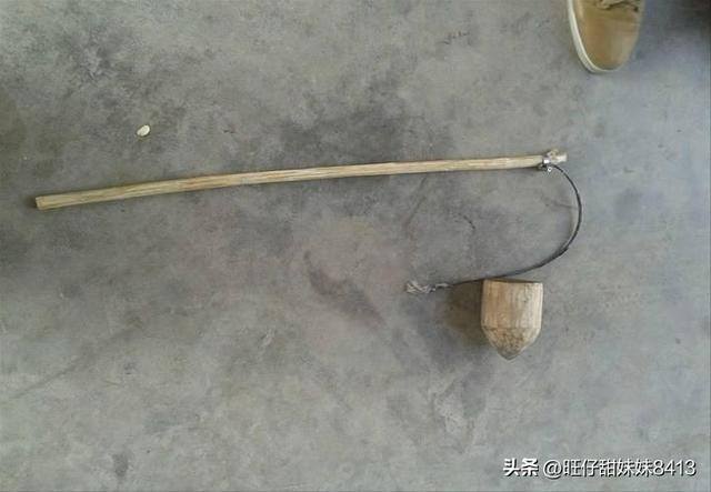 8岁做手工（70、80后童年有哪些记忆？）