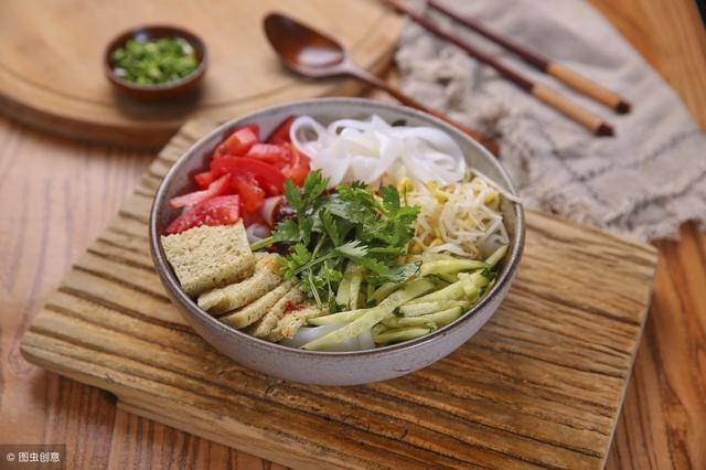 小生意 赚大钱（卖糖葫芦案例分享）