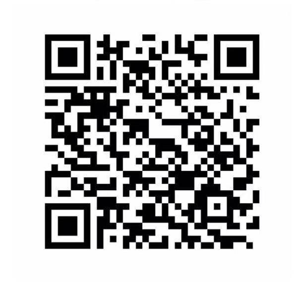 游戏试玩赚钱平台（2019苹果手机试玩app赚钱排行榜）