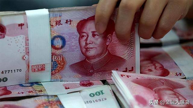 基金1000块一天赚多少（基金定投能赚钱吗？）