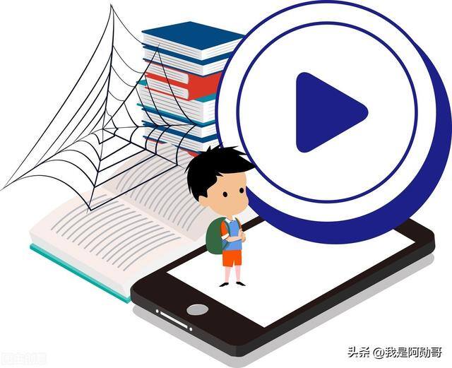 疫情下最好做的小本生意（3个在家就能做的小生意，轻松月入过万不是梦）