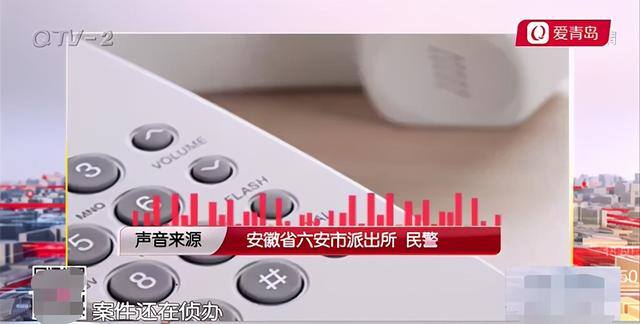 欣隆项目投资靠谱吗（投资鸡蛋赚钱的魔力）
