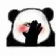 打王者赚钱的软件（王者荣耀改名赚钱方法）