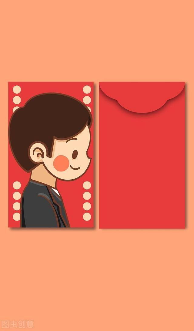 50岁的女人适合做什么工作（如果是你退休了，你的规划是什么？）