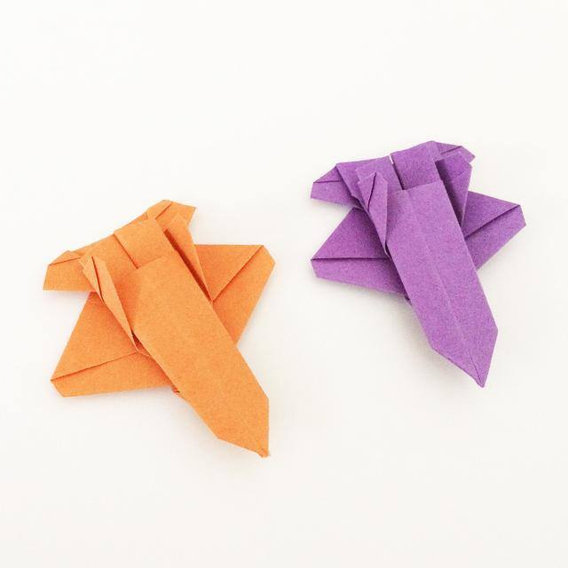 飞机怎么做手工制作（动动脑，不必拘泥于本例）
