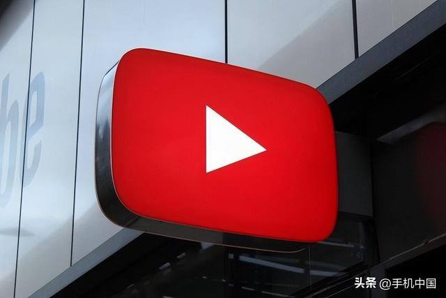 国外短视频赚钱平台（tiktok在海外的表现如何？）