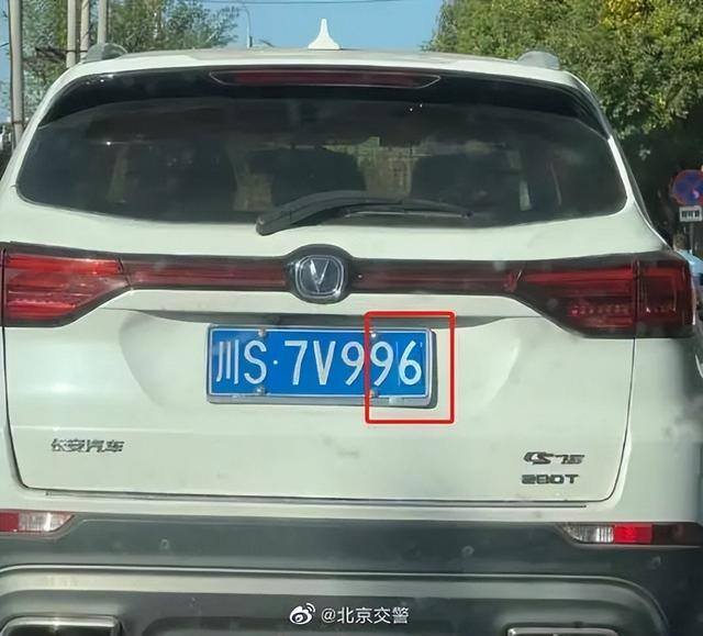 北京拍违章挣钱的app叫什么（「曝光台」违法行为曝光台）