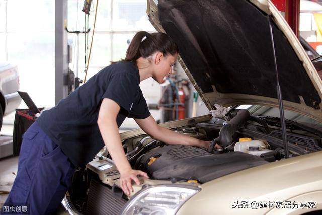 三线城市做什么干什么生意比较好（几个看上去不起眼，但实际上利润却很高的小生意）
