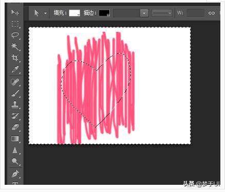 微信怎么制作动态表情包（ps最新版微信表情包教程）