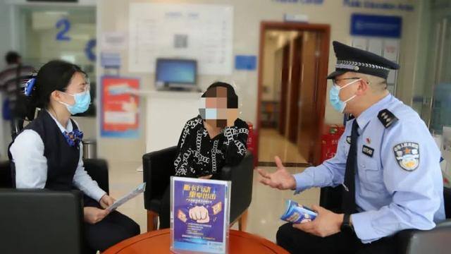关注抖音截图赚佣金是真的吗（抖音点关注也能“赚钱”？）