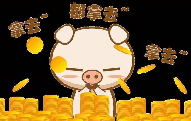私家车怎么赚钱（私家车赚钱模式）