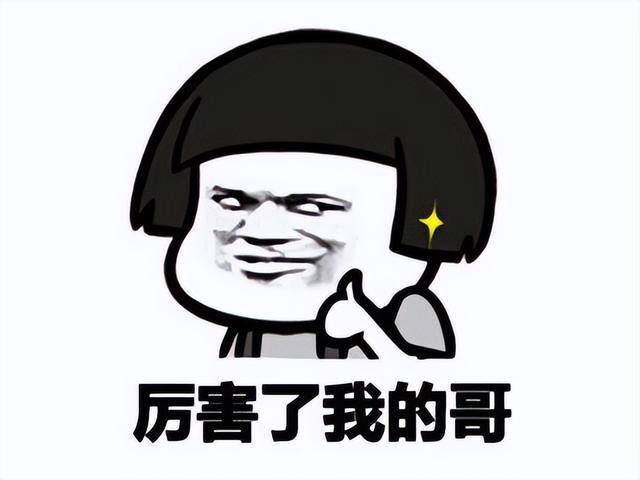 正规挣钱最快的游戏（《暗黑：不朽》收入猛冲1亿美元，《王者荣耀》继续蝉联第一）