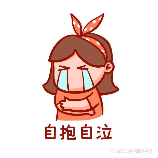做游戏主播怎么起步（新手该如何入行直播带货，该如何转型成为一位带货主播？）
