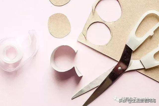 手工的制作（来的东西颜值丰富且逼真成品，diy的视觉效果极佳）