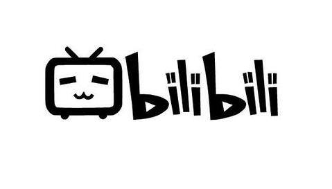 b站怎么赚钱（b站如何赚钱？）