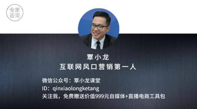 每天稳定赚零花钱20到30元（女人为什么需要赚钱？）