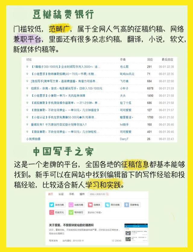 在线赚钱平台（轻松一刻‖第一次来男朋友家就这样，以后还有机会吗？）