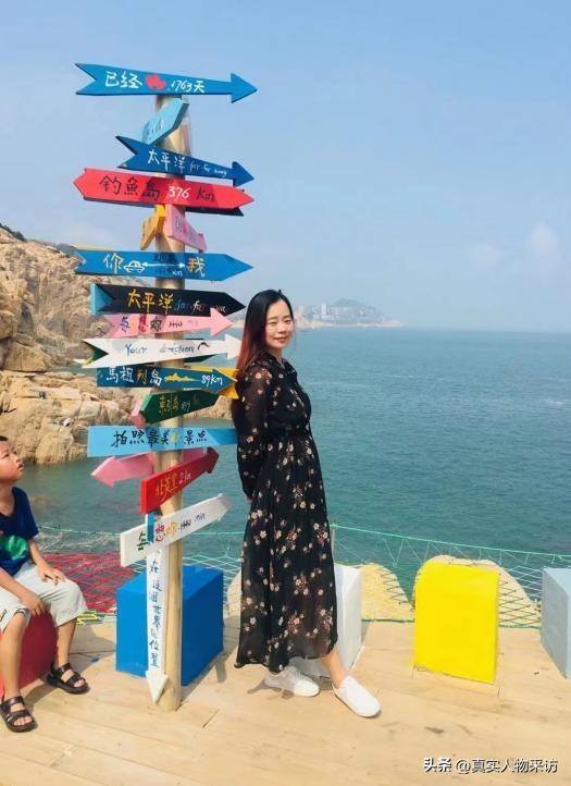 全民写小说可以赚钱吗（我的人生感想）