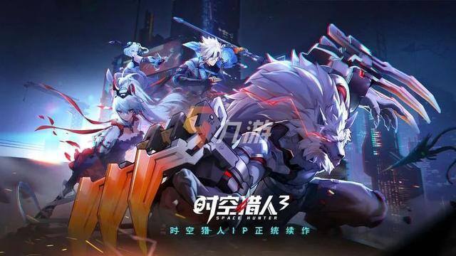电脑搬砖挣钱方法有哪些（新手搬砖游戏推荐）