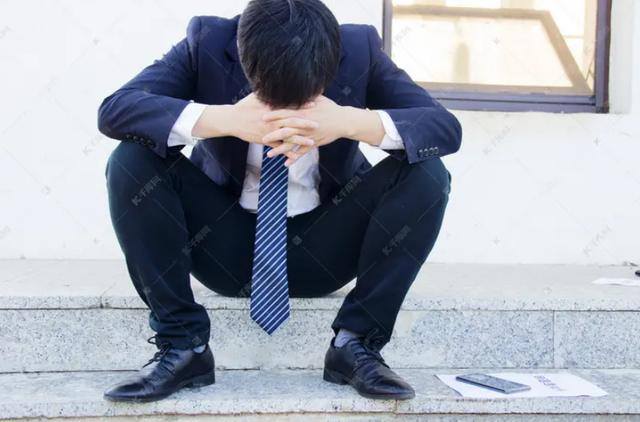 生意难做（为什么现在的生意越来越难做了？）