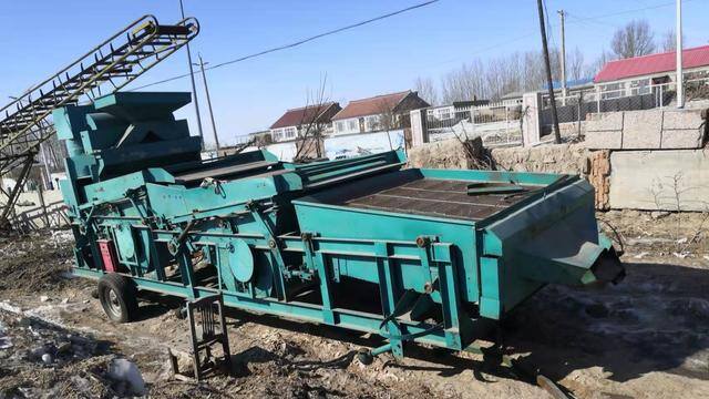 在家办厂小型加工项目（农村小型加工厂干什么好）