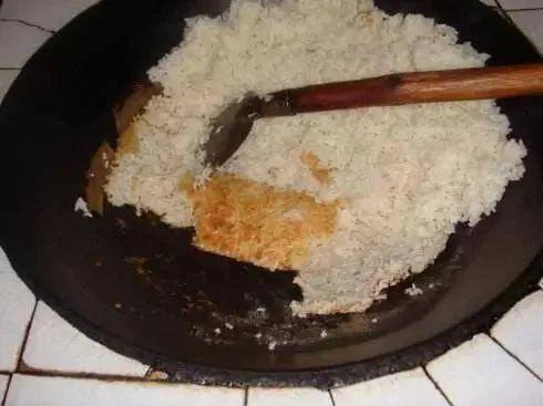 路边摊卖什么最挣钱（做街头土匪锅巴赚钱吗？）