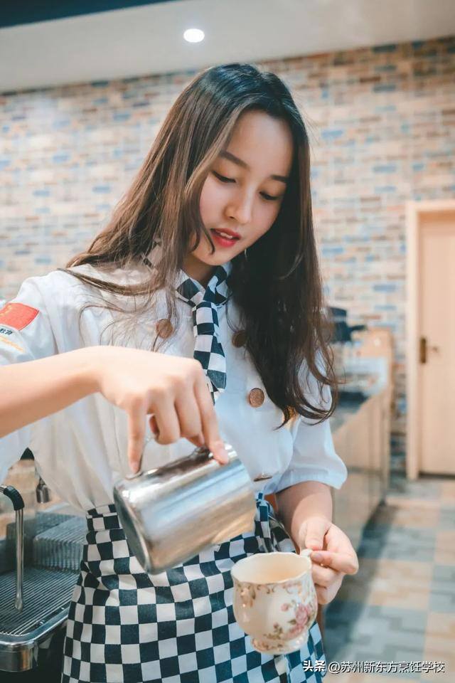 一个人做什么生意合适女（小成本创业项目推荐）