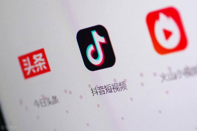 抖音怎么刷赞（玩了这么久抖音，你知道怎么刷评论吗？）