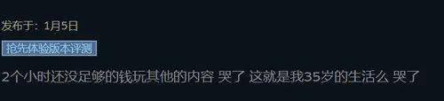 打工生活模拟器怎么快速挣钱（中年人如何赚钱？）