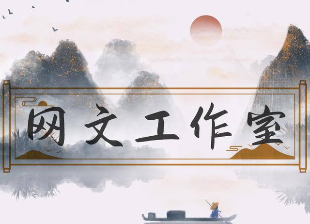 2022年创业做什么行业有前景（如何开始创业？）