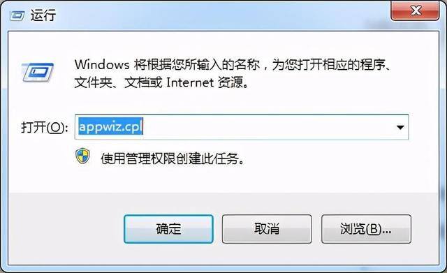 如何使用电脑（电脑使用技巧）