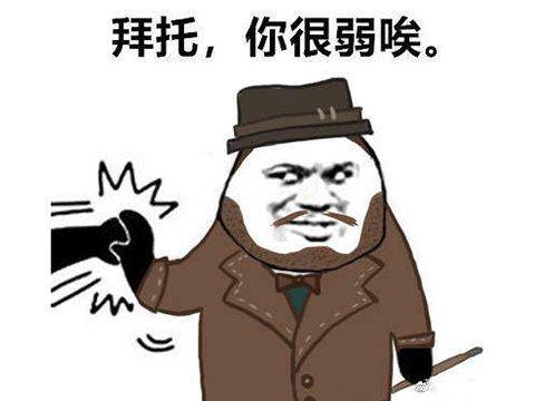 光年游戏福利赚钱软件（《西部风云》、《stateofsurvival》、《ageofz》都是末日题材）