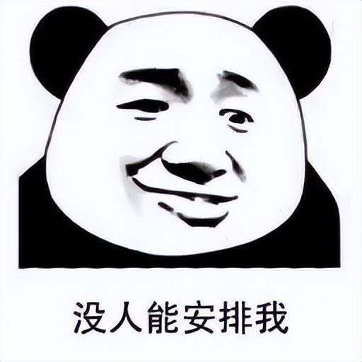 七猫小说能赚钱是真的吗（晋江、云起、晋江、云起、云起、晋江、云起、云起、云起、云起）