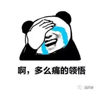 artrage绘画软件下载（那些年安装过的绘画软件）