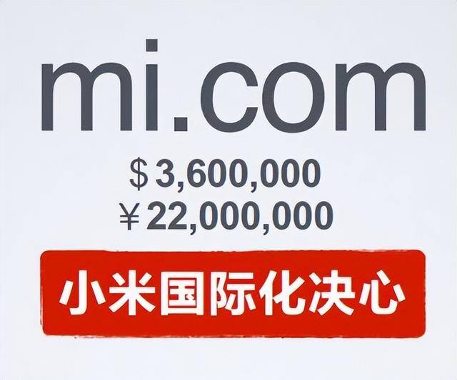 手机游戏24小时挂机软件（魔兽世界：统一推送联盟改名了）