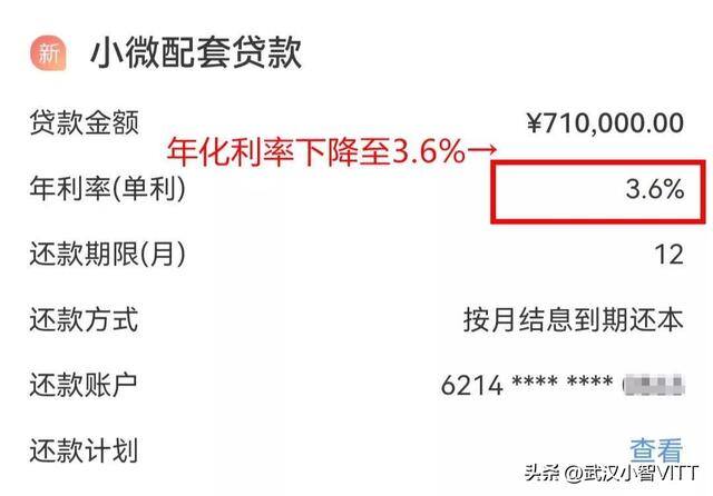 怎么快速借到3万（银行贷款的几个门槛）