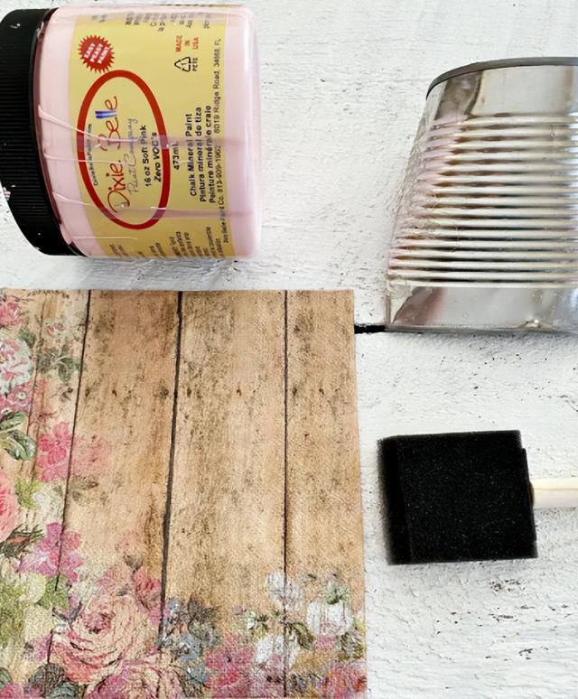 废物利用手工制作简单（废旧的灯泡也能养花？教你一招，让家里变得更美！）