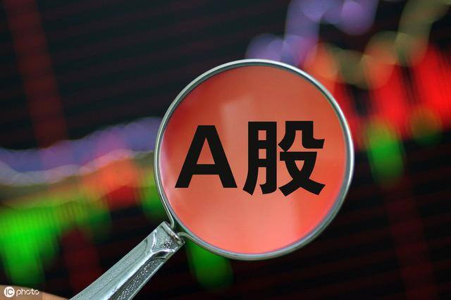 炒币1000赚了300万（黄金和外汇市场的杠杆）