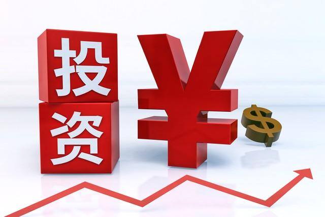 我想赚钱（如何利用自己的思维致富？）