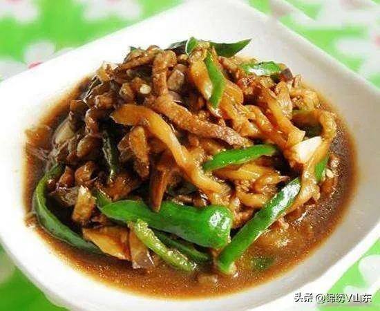 来客人做什么菜又简单又方便（蛤蜊的做法）