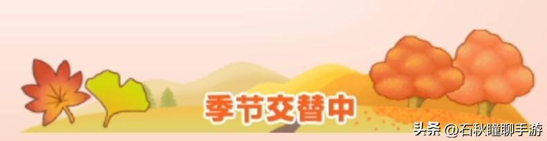 可以快速赚钱每天50元的游戏（《魔兽世界》夏季挖矿攻略）
