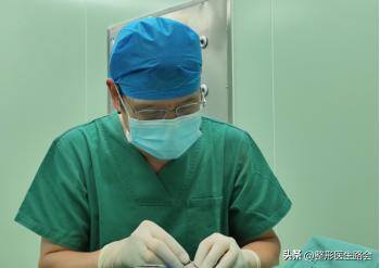 面部提升做什么项目（这3个整形项目，提升面部颜值最快而且效果改善最好，但未必适合所有人）