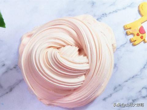 在家里怎么做起泡胶（怎么做起泡胶？）