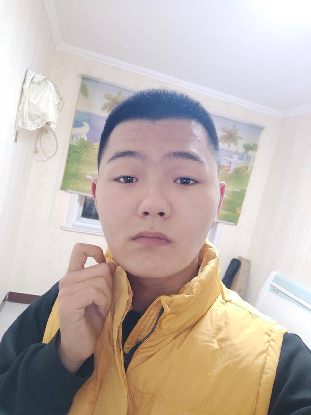 17岁可以做什么工作（我的人间故事）