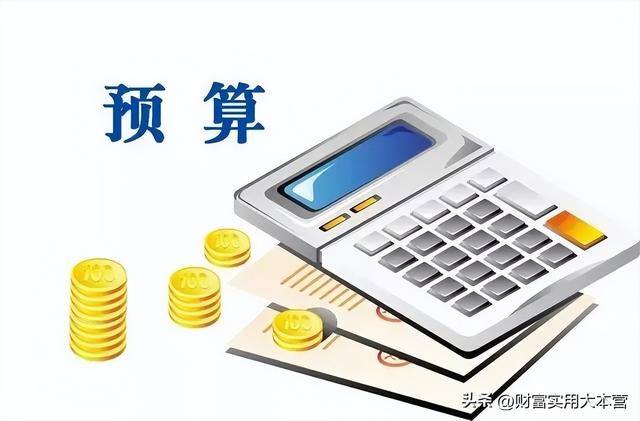 咋样赚钱（如何让自己成为富翁？）