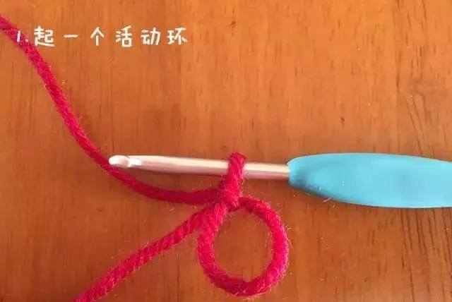 帽子怎么做 手工 可以戴的（可爱的宝宝帽子编织图解教程）