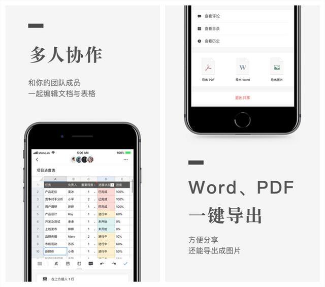 在家如何赚钱（宅在家里做什么副业赚钱？）